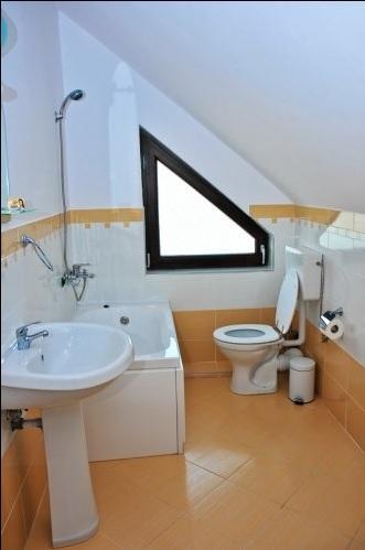 Jrb Hotel Doctor Petru Groza Room photo